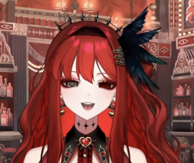 Daiya Fortuna